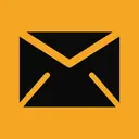SendFleet