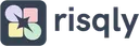 Risqly