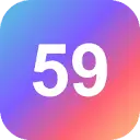 Five to Nine