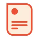 StoryCV