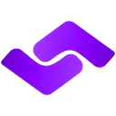 StackRender - Database Schema Generator 