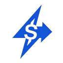 AutoChase