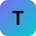 Toolworks