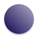 Sphere