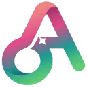 Agentic SEO