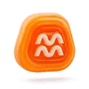 Maintouch