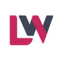 Leewou