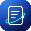 OrbitalNote