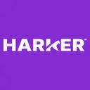 Harker