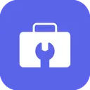 Discord Chat Exporter - DiscordKit