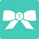 TIDY - AI Property Manager