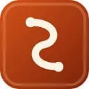 SpacedRep
