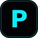 payflo
