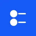Product List Dir