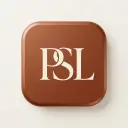 PSL Rating Calculator