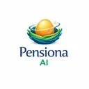 Pensiona AI