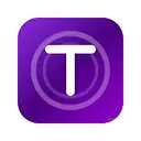 twitterapi.io