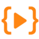 JSON to Video | AI Video Generator
