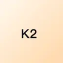 Krea 2