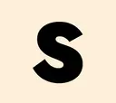 Snapencode | Self-hosted Video Platform