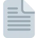 Free Invoice Generator
