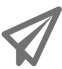 AdaptlyPost