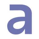 amaiko