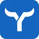 Transport-Yak