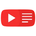 YTScribe.ai