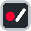 Screentell