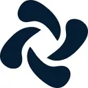 Revryte