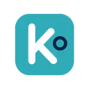 Kliniqo