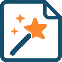 Dummy File Generator