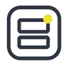 Learn-prompting