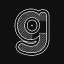 Graphlet