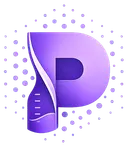 PeptideAIx