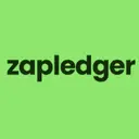 zapledger