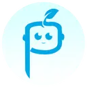 PreCallAI 
