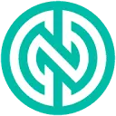 NivoNutri