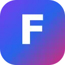 Filtrix AI - Product Video Maker