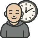Temporal.ist