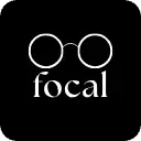 Focal