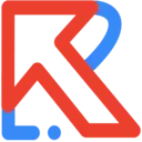 RankNow.ai