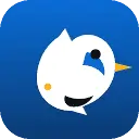 PostJay