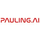 Pauling.AI