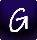 GrowthOS