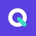 Simple Quiz Maker