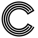 LumiClip