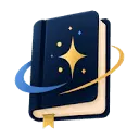 Storybook Studio