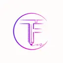 TestForce